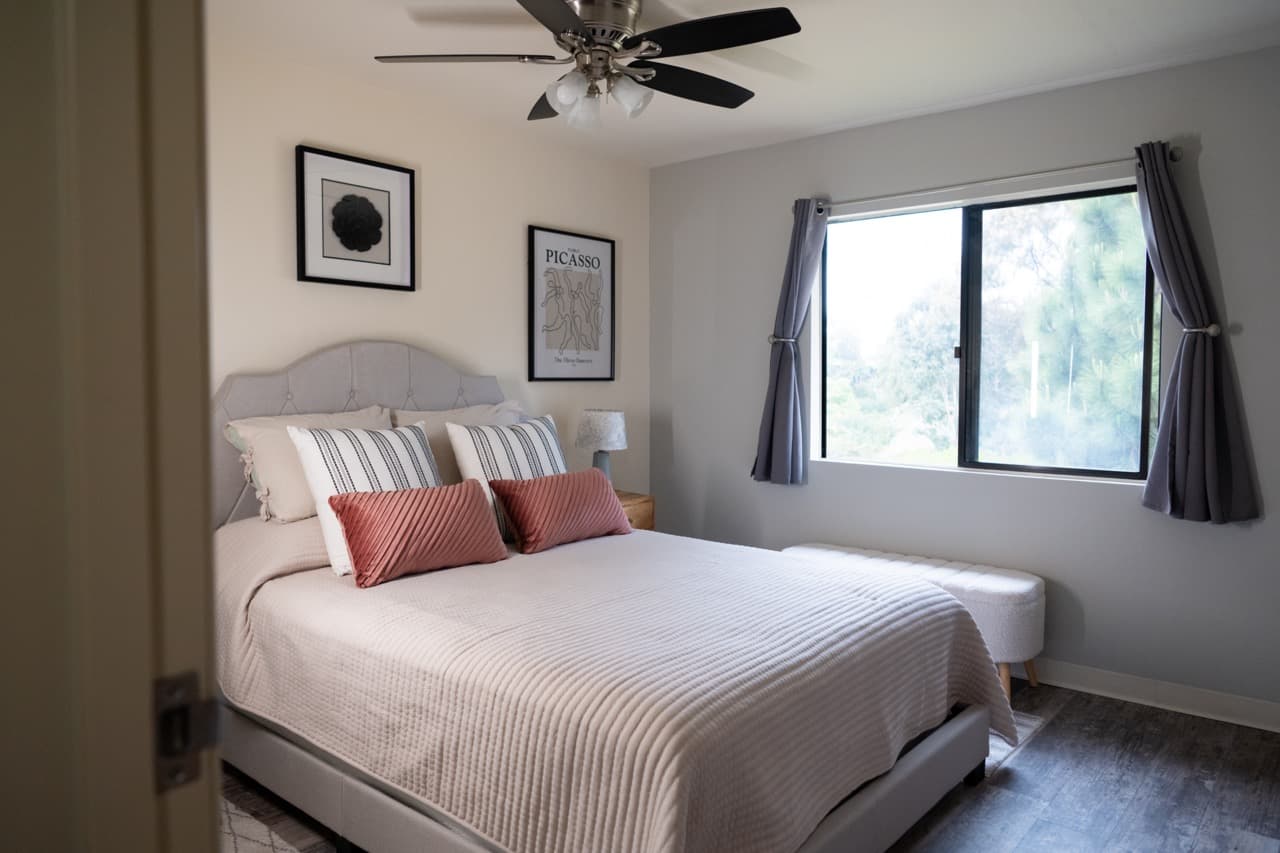 Canyon Villas - Photo 1